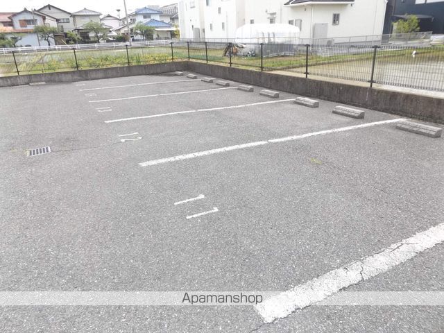 レオパレスフォンテーヌのその他写真
