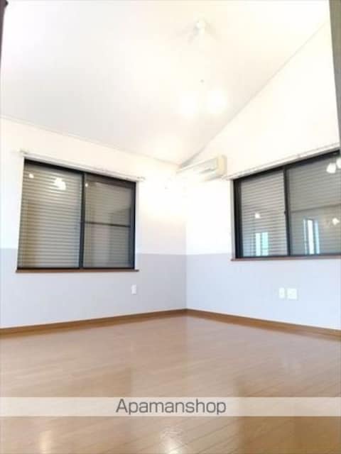 小雑賀一戸建[5SLDK/134.13m2]の内装6