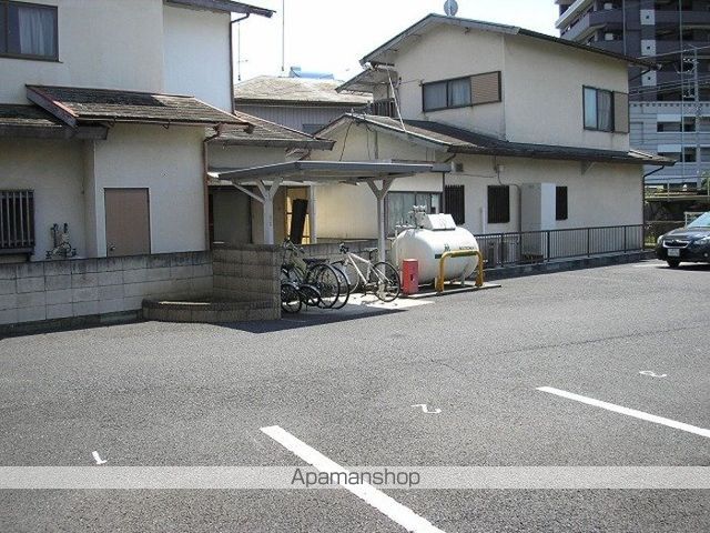 パルティールのその他写真