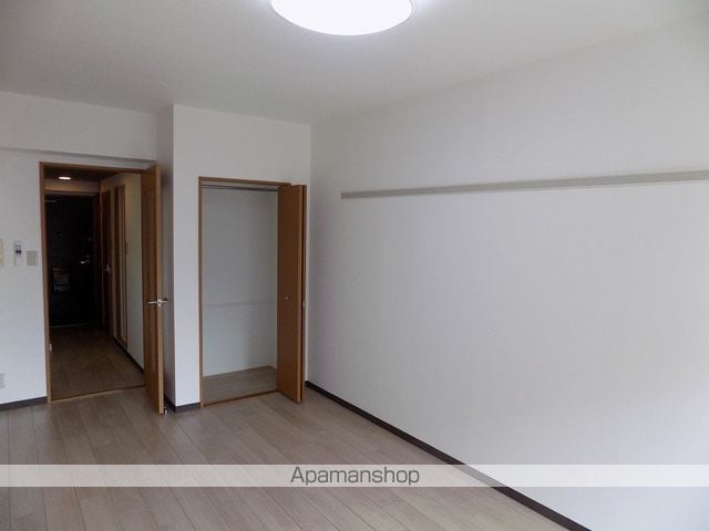 エクセル長池のその他写真