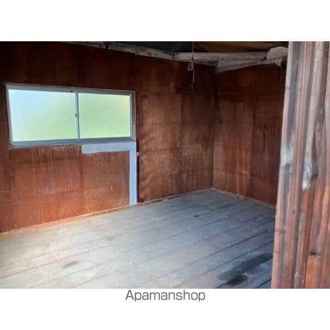 磐田市森本戸建の内装写真