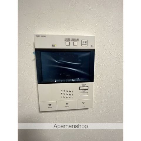 ラクラス本町東の内装写真