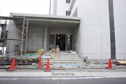 プレスティ則武[2LDK/69.78m2]の外観5