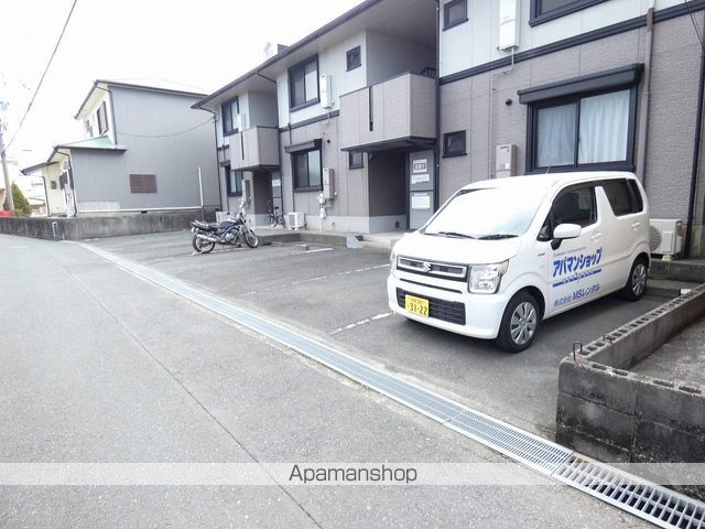 磐田市 2階建 築30年のその他写真
