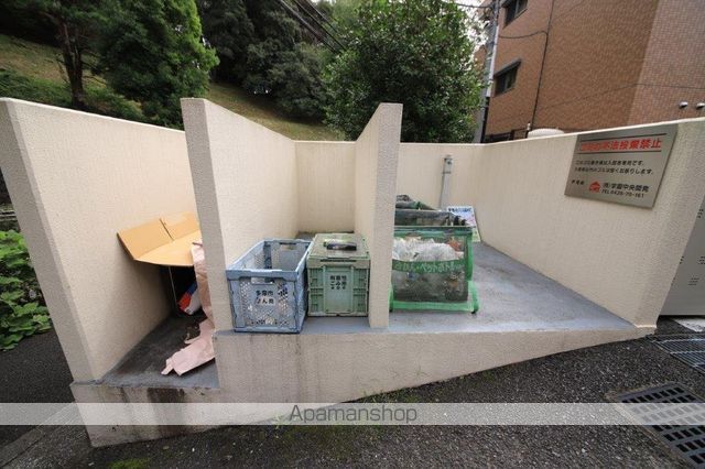 C’S33 多摩センターのその他写真