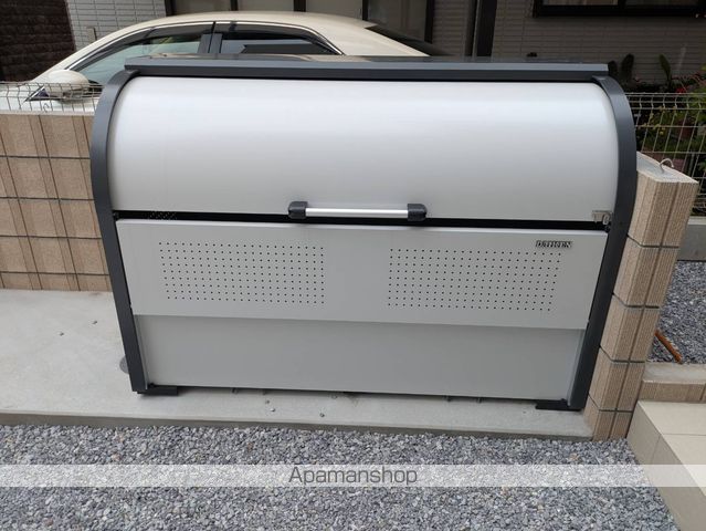 リーブルファイン大宮天沼町のその他写真