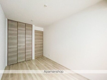 セレスティア中野[3LDK/60.41m2]の内装5