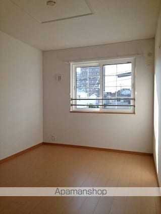 ソレイユＫ枝松Ｃ[2LDK/62.45m2]の内装5