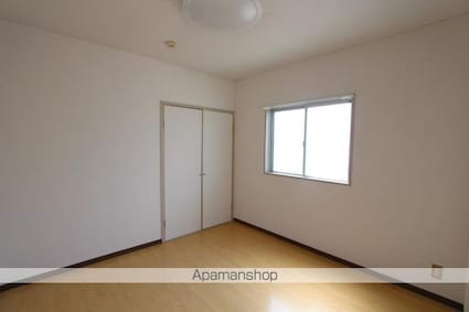 コーポ松岡[1K/20.06m2]のその他部屋・スペース