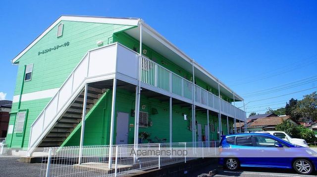 ラールコンホールターベウB