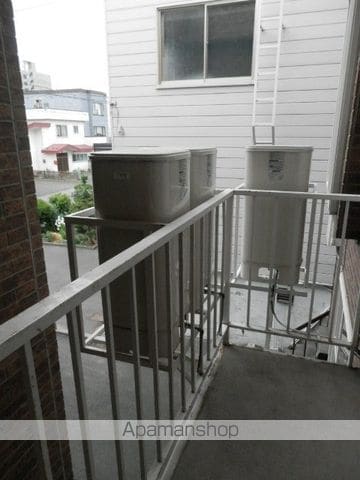 おおともマンションのその他写真