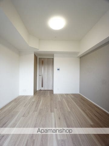 メイクスアート上前津VIの内装写真