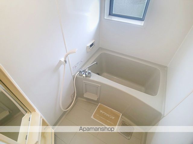 ユーエス広見の内装写真