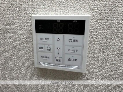 ＤＡＩＣＯＲＯⅡ[1K/26.9m2]の内装3