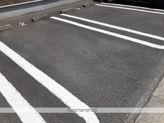 メゾン ジェルメのその他写真
