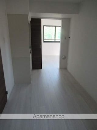 東京都中野区中野１丁目[1DK/30.37m2]のその他部屋・スペース