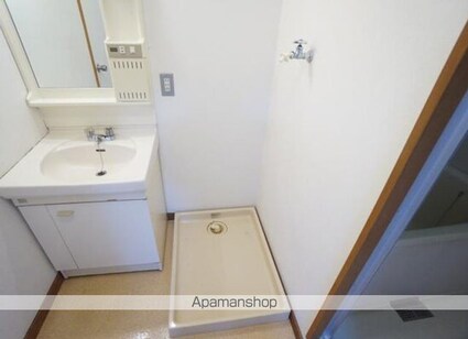 道後山本ビル[2LDK/47.85m2]のその他部屋・スペース