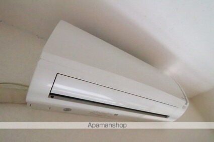 藤マンション[3DK/56.56m2]のその他設備