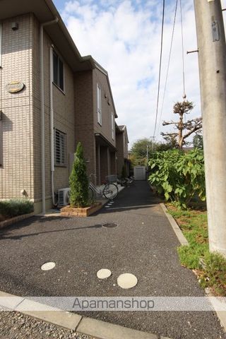 サウスベルのその他写真