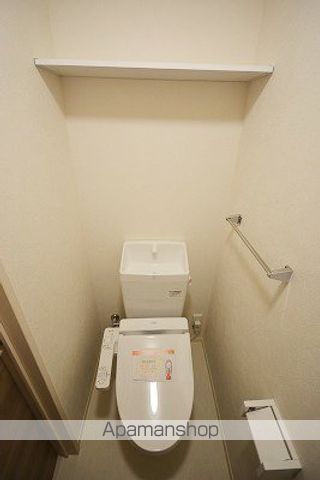 グラン・ブルーエスターテ矢中の内装写真