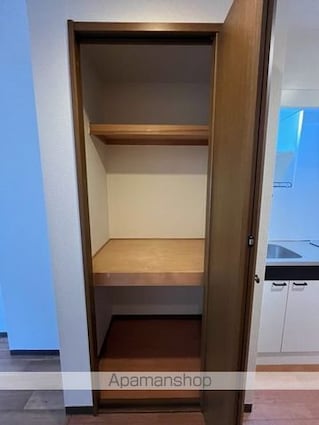 Ｉ．Ｏ．Ｒビル[1K/23.04m2]の内装6