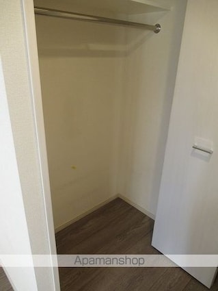 ＨＹ’ｓ三ノ輪[1K/26.09m2]の内装