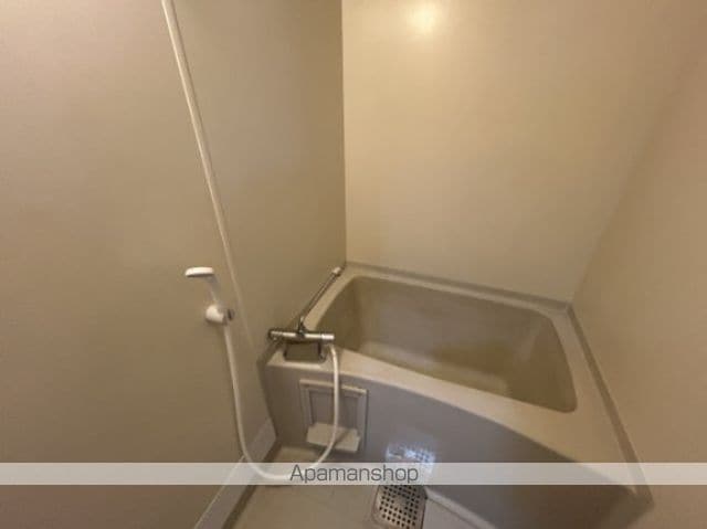 メゾンドフォーレ5番館の内装写真