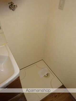 和歌山県和歌山市湊１丁目[1K/30.96m2]のその他部屋・スペース