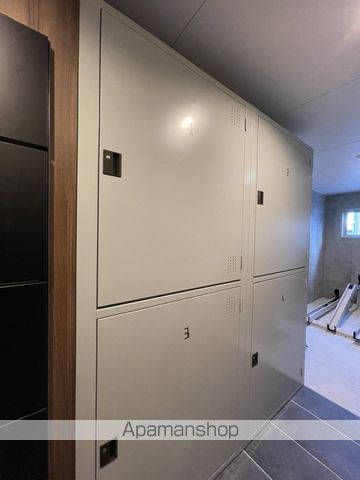 ステラ幌西のその他写真