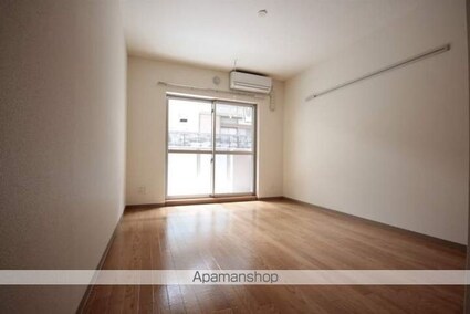 プレマ[1K/25.92m2]の内装7