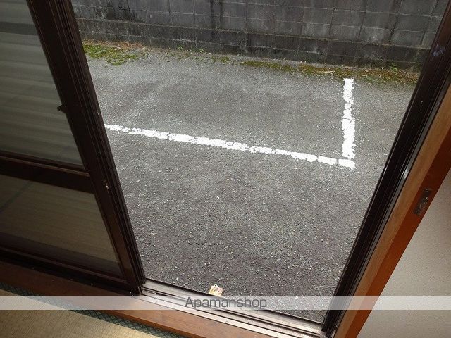 シティハイムAMITIEの内装写真