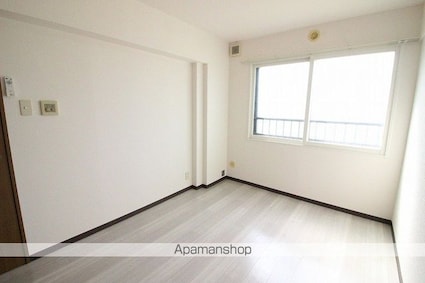 ミレニューム２１[2LDK/54.31m2]のその他部屋・スペース