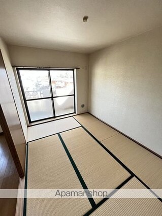 和歌山県和歌山市六十谷[2LDK/55.78m2]のその他部屋・スペース