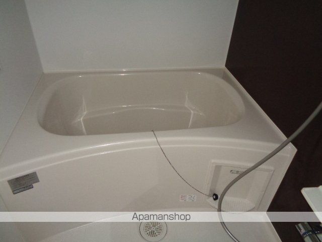 サウス蔵水の内装写真
