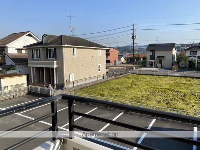 ツリーファースト96のその他写真