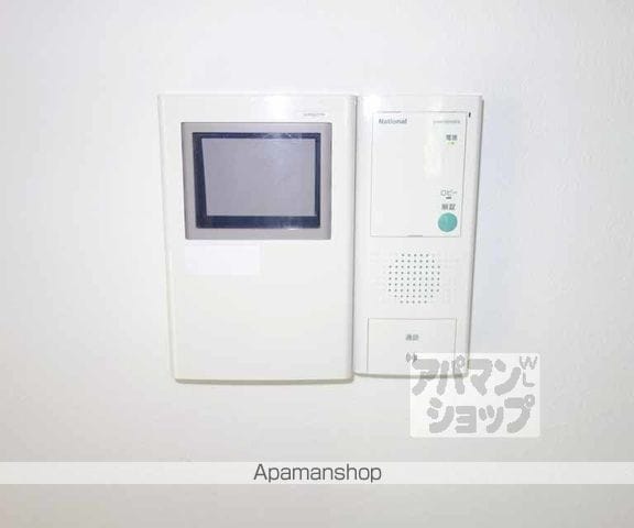 チコーベルメゾン東山の内装写真