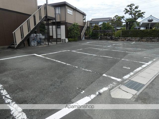 ガーデンハイツIのその他写真