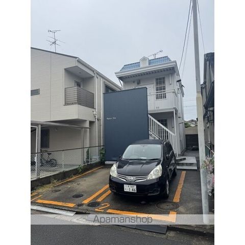 メゾンエルベ