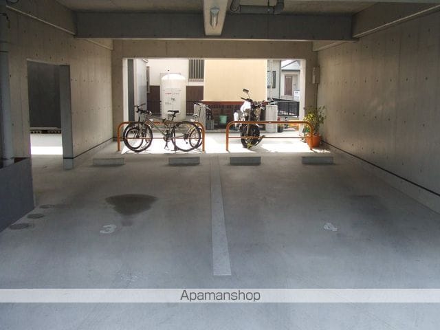 PARK WAILEAのその他写真
