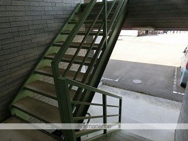 レジデンスくどうのその他写真