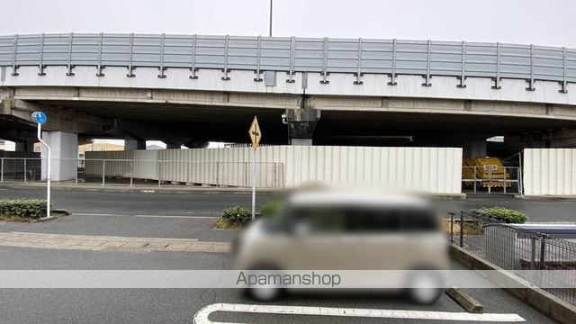 OAZO A棟のその他写真