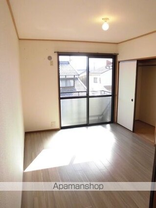 アグリンビレッジ　Ｃ棟[3DK/53.73m2]のその他部屋・スペース