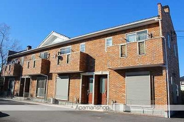 代表画像_外観@221015082982