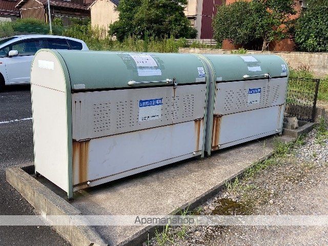 レオネクスト山ノ手2のその他写真