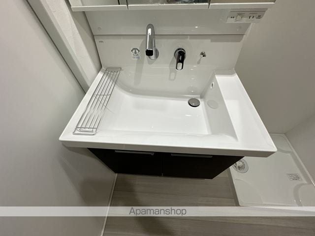 千里山東4丁目PJの内装写真