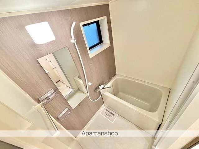 コーポシャルマンの内装写真