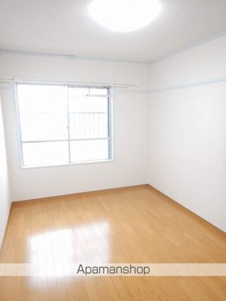 徳島県徳島市八万町橋本[3DK/50m2]の内装2