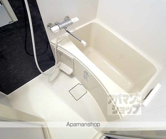 PRESTIGE西院寿町の内装写真
