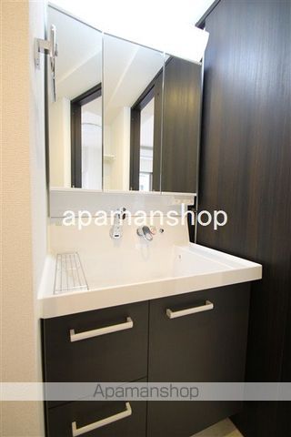 エステムコート難波サウスプレイスIV PARKGRACEの内装写真
