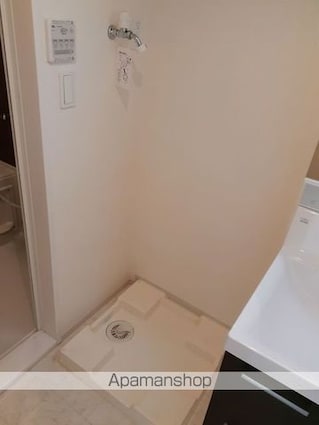 メゾン　オノ　デ　ペーシェ[1LDK/34.8m2]のその他内装2